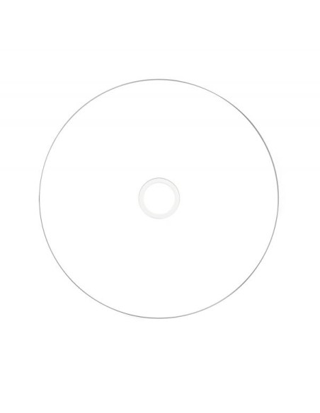 BLU RAY DISC 25GB 6X PRINT. C.10  S