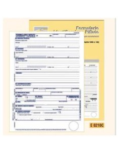 CF10BLOCCO FORM.IDENT.RIFIUTI 25X4R 2