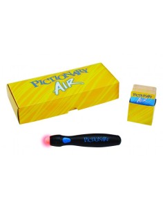 PICTIONARY AIR 2