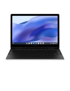 GALAXY CHROMEBOOK2 360