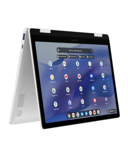 GALAXY CHROMEBOOK2 360