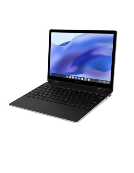 GALAXY CHROMEBOOK2 360