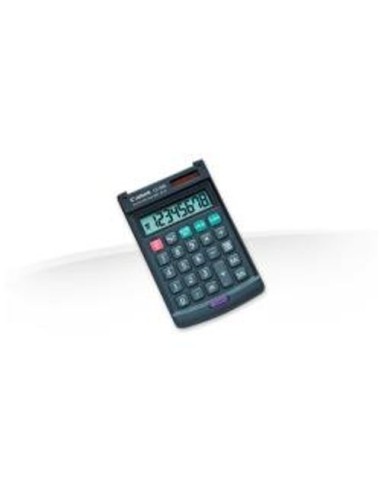 LS-39E CP