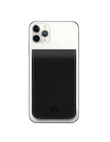 VENERE CARD BLACK