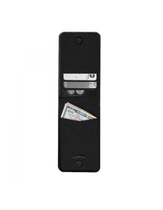 VENERE CARD BLACK 2