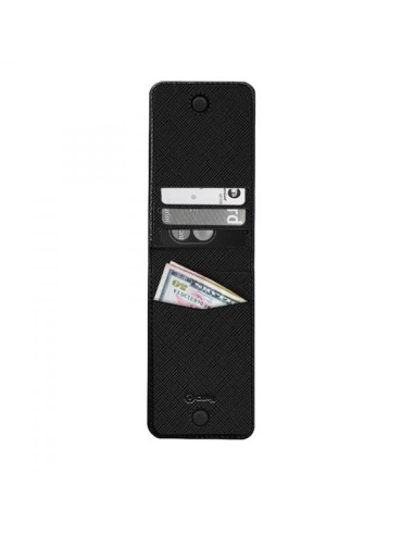 VENERE CARD BLACK
