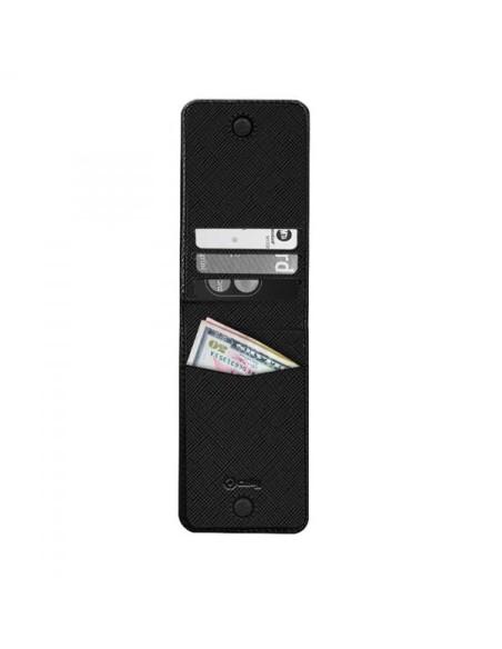 VENERE CARD BLACK