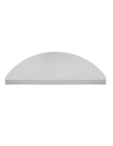 PRO SCREEN SPATULA TAB CF10
