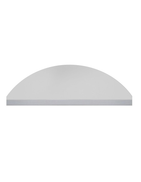 PRO SCREEN SPATULA TAB CF10
