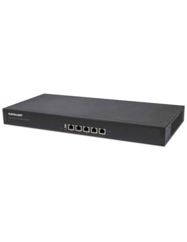 Controller Wireless Access Point Management