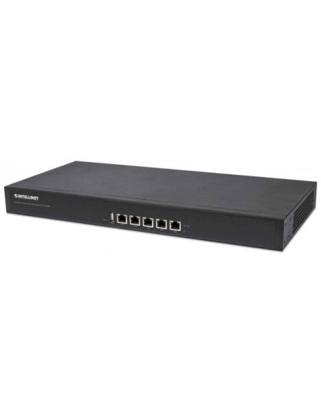 Controller Wireless Access Point Management