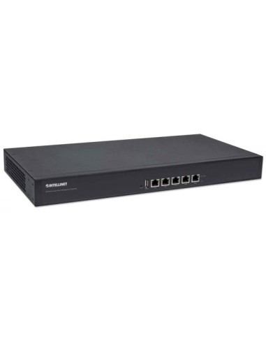 Controller Wireless Access Point Management
