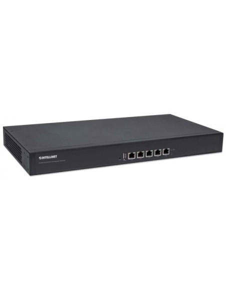 Controller Wireless Access Point Management