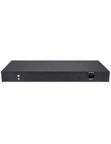 Controller Wireless Access Point Management