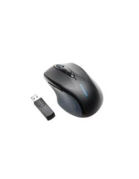 PRO FIT 2.4 GHZ WIRELESS FULL-SIZE