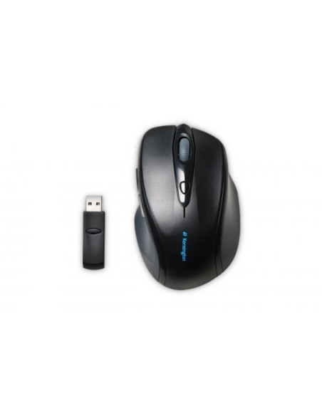 PRO FIT 2.4 GHZ WIRELESS FULL-SIZE