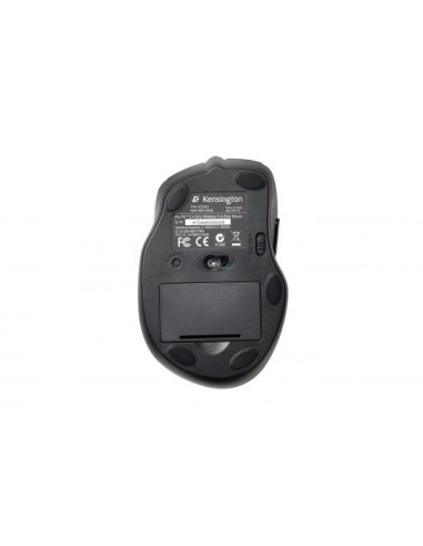 PRO FIT 2.4 GHZ WIRELESS FULL-SIZE