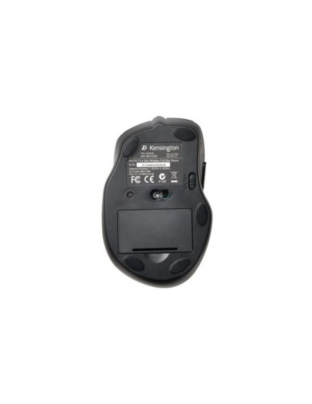 PRO FIT 2.4 GHZ WIRELESS FULL-SIZE