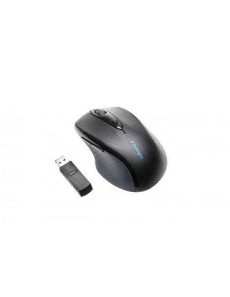 PRO FIT 2.4 GHZ WIRELESS FULL-SIZE
