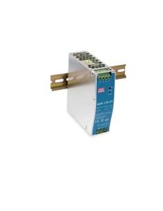 INDUSTRIAL POWER SUPPLY 48V DC
