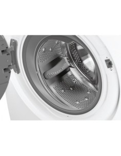 HOOVER LAVATRICE HWPD 69AMBC/1-S 2