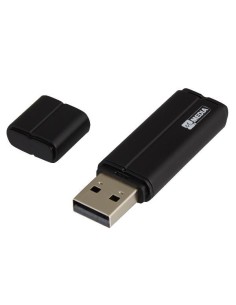 MEMORY USB - 64GB - MYUSB