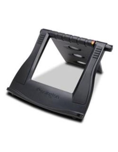 SMARTFIT EASY RISER BLACKY RISER