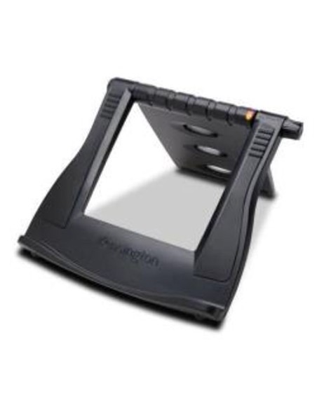 SMARTFIT EASY RISER BLACKY RISER