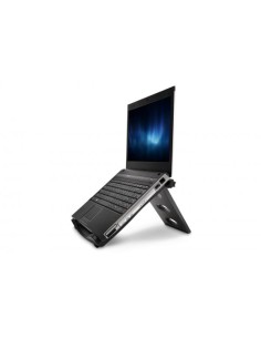 SMARTFIT EASY RISER BLACKY RISER 2