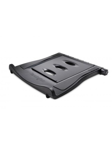SMARTFIT EASY RISER BLACKY RISER