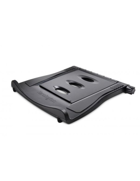 SMARTFIT EASY RISER BLACKY RISER