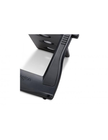 SMARTFIT EASY RISER BLACKY RISER