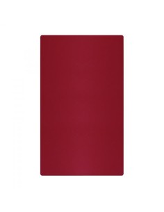 PROSKIN COLOR RED 5PZ