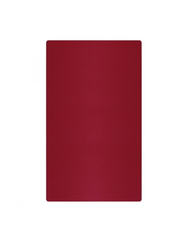 PROSKIN COLOR RED 5PZ