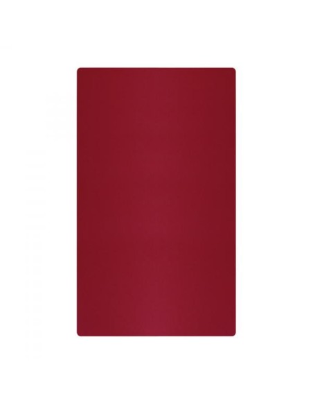 PROSKIN COLOR RED 5PZ