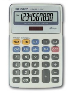 EL334FB