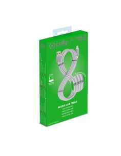 USB-A TO MICROUSB 60W MAGNET CABLE 2
