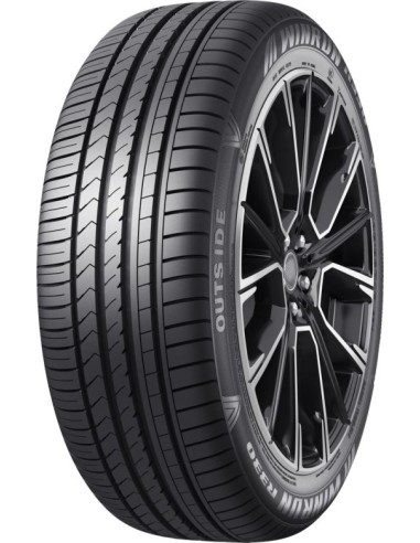 Winrun R330 - 195/55 R15 85V