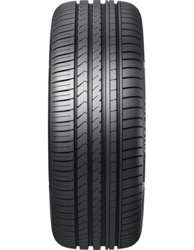 Winrun R330 - 195/55 R15 85V