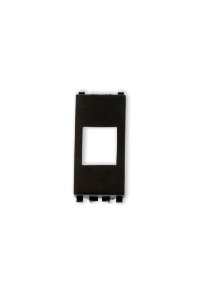 CF10 MODULO ADATT. VIMAR ARKE NERO
