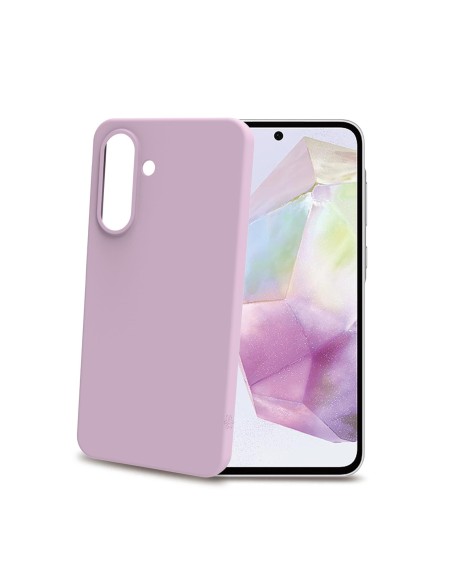 CROMO GALAXY A36 5G PINK