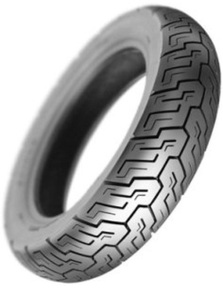 Shinko SR734 - 130/90-15 TL 66P ruota posteriore