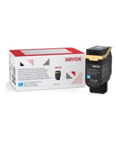 TONER CIANO STD C320/C325