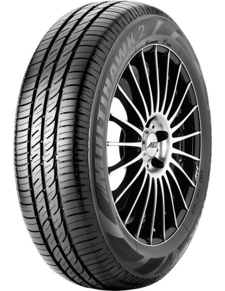 Firestone Multihawk 2 - 175/70 R14 88T XL