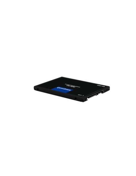 SSD CL100 GEN. 3 480GB SIII 2 5