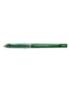 CF12REPLAY PREMIUM GEL CANC. VERDE