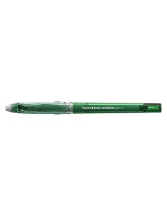 CF12REPLAY PREMIUM GEL CANC. VERDE 2