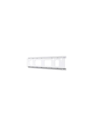 WALL MOUNT BRACKET