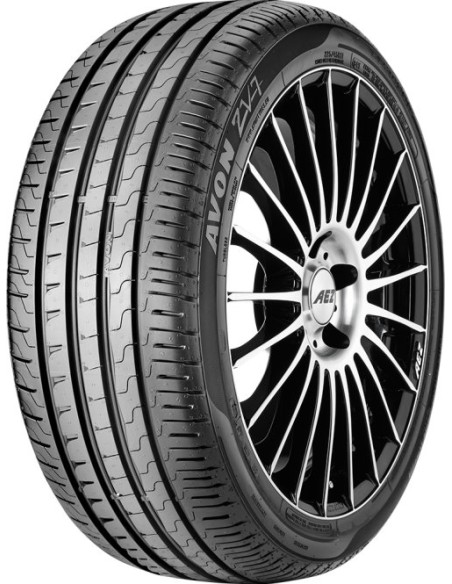 Avon ZV7 - 185/55 R16 83V