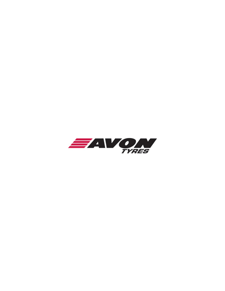Avon ZV7 - 185/55 R16 83V
